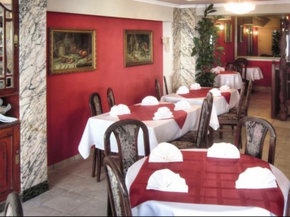 Foto: Casa Lissi